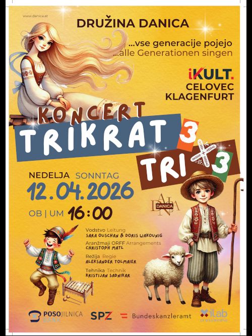 TRIKRAT3 (&copy; {img_prev_qhoch_copy})